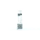 Linearantrieb 532447 Neu